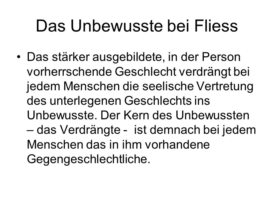 Das Mittel die Nummer 1 vom Haarausfall